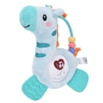 thumbnail image 4 of Juguetes de Peluche Para la Dentición Del caballo ANGGREK 12 Canciones, 4 of 7