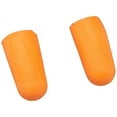 thumbnail image 2 of 2PC FOAM EAR PLUGS, 2 of 2