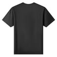 thumbnail image 2 of cookie run kingdom Classic T-Shirt, 2 of 7