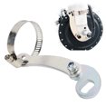 thumbnail image 4 of Arm Conversion Kit, Reliable Electric Bike  Arm With Screw For Front Rear Motor, 4 of 8