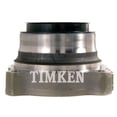 thumbnail image 3 of Wheel Bearing Assembly, 3 of 4