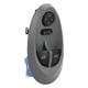 thumbnail image 2 of Iveco Daily 1999-2006 Left Front Power Window Switch 500321137 Replacement G, 2 of 5