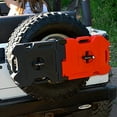 thumbnail image 4 of LOX Pack Mount, 4 of 5