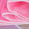 thumbnail image 4 of Guantes de baño de cera de parafina, cubierta para pies, trabajo hidratante, spa para pies C, 4 of 5