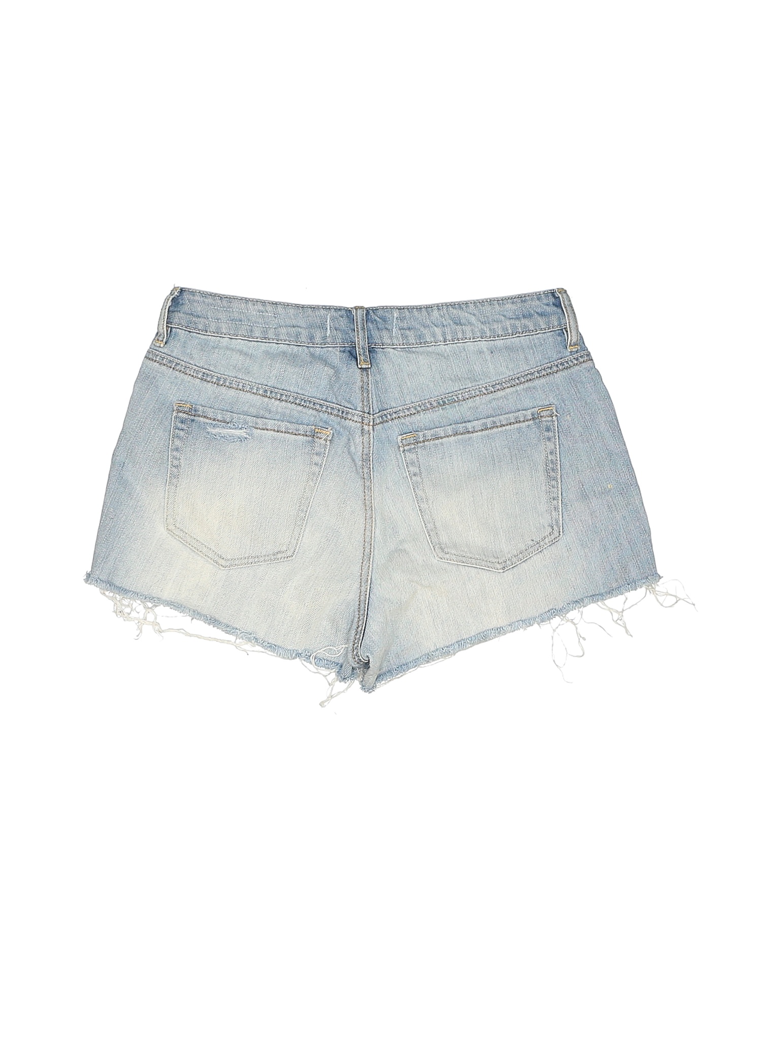 women's champion shorts pacsun