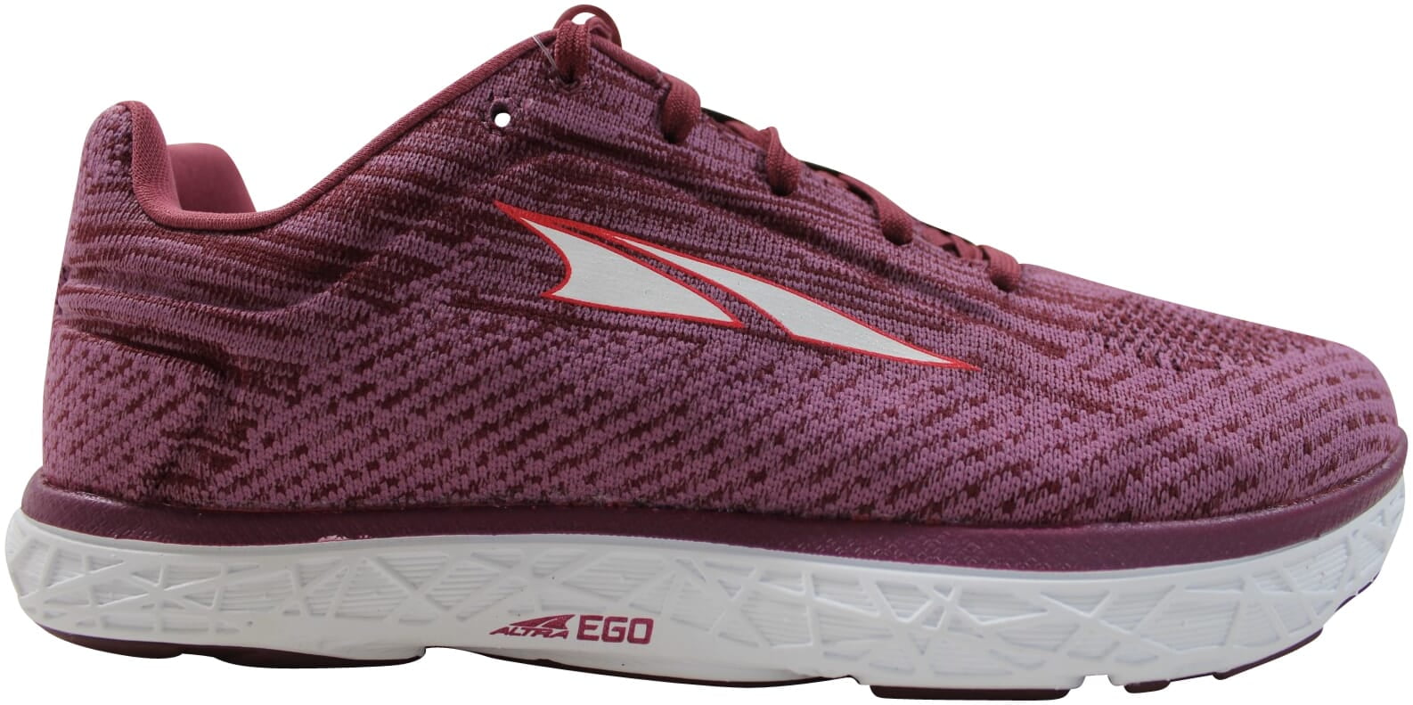 altra escalante 2 canada