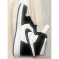 thumbnail image 5 of mens Fashion Sneakers Jo r-dan, 5 of 5