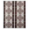 thumbnail image 5 of Truu Design Carreaux de bordure, 5 of 5