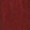 Berry Red, variant on Weston Home Farmhouse Wood Dining Chair with Spindle Back, Set of Two, Multiple Colors