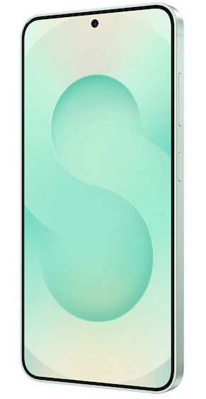 Restored Samsung Galaxy S25 5G (128GB, 12GB) 6.2" Fully Unlocked No Logo US Model S931U1 (Refurbished)