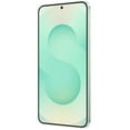 thumbnail image 4 of Pre-Owned Samsung Galaxy S25 256GB Unlocked SM-931 Mint Green (Good), 4 of 5