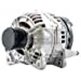 thumbnail image 2 of BBB Industries 13942 Alternator, 2 of 2