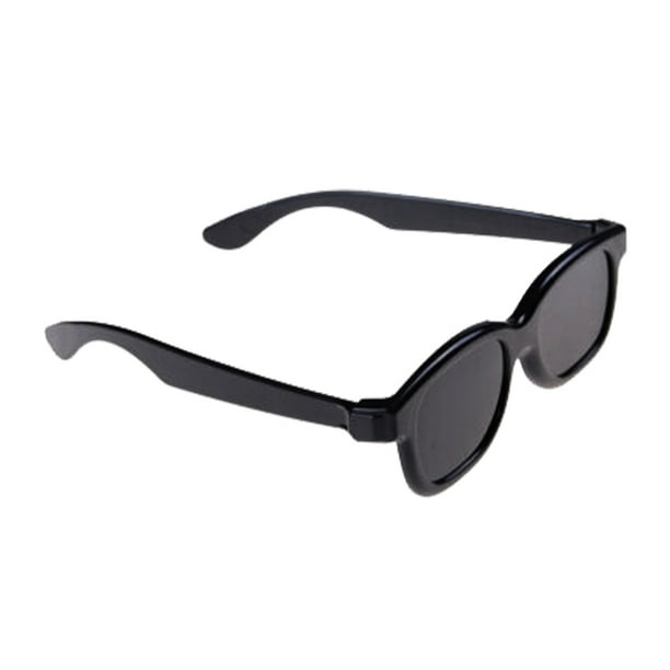 Gafas Eclipse 1pc Eclipse Gafas Anti-UV Eclipse Visor Protector de ojos para viajar Escalada Likrtyny libre de BPA