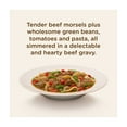 thumbnail image 5 of Rachael Ray Nutrish Beef Stroganwoof Wet Dog Food, 8 oz. Tub, 5 of 9