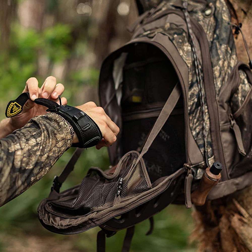 Insights 9301 The Element Outdoor Hiking Hunting Liberia Ubuy