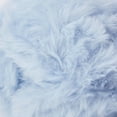 thumbnail image 2 of 2 Skeins/6Skeins Super Soft Fur Yarn Chunky Fluffy Faux Fur Yarn Eyelash Yarn for Crochet Knit-Total Length 2×32m(2×35yds,50g×2) or 6×32m(6×35yds,50g×6), 2 of 6