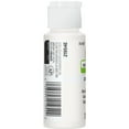 thumbnail image 3 of Apple Barrel Multi-Surface Acrylic Craft Paint, Satin Finish, White, 2 fl oz, 3 of 8
