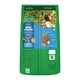 thumbnail image 3 of Croquetas para Perro Purina Dog Chow Cachorro Razas Grandes 7.5 kg, 3 of 7