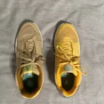 thumbnail image 3 of Size 16 - N I-K-E Ja 1 EYBL Peach Jam, 3 of 6