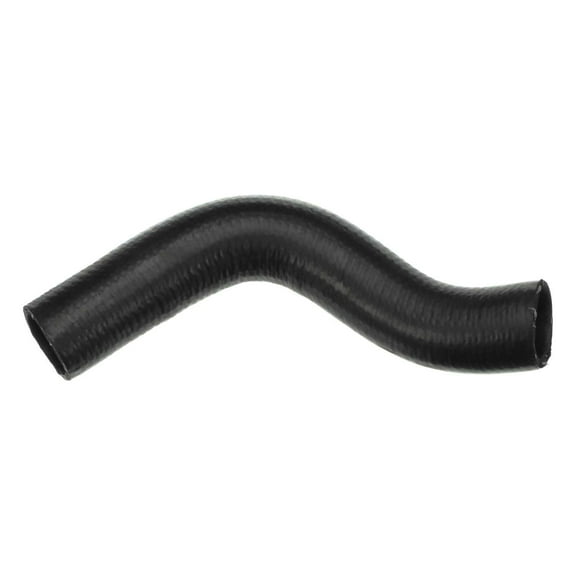 Gates Molded Radiator Hose Fits select: 2000-2004 NISSAN XTERRA, 1999-2004 NISSAN FRONTIER
