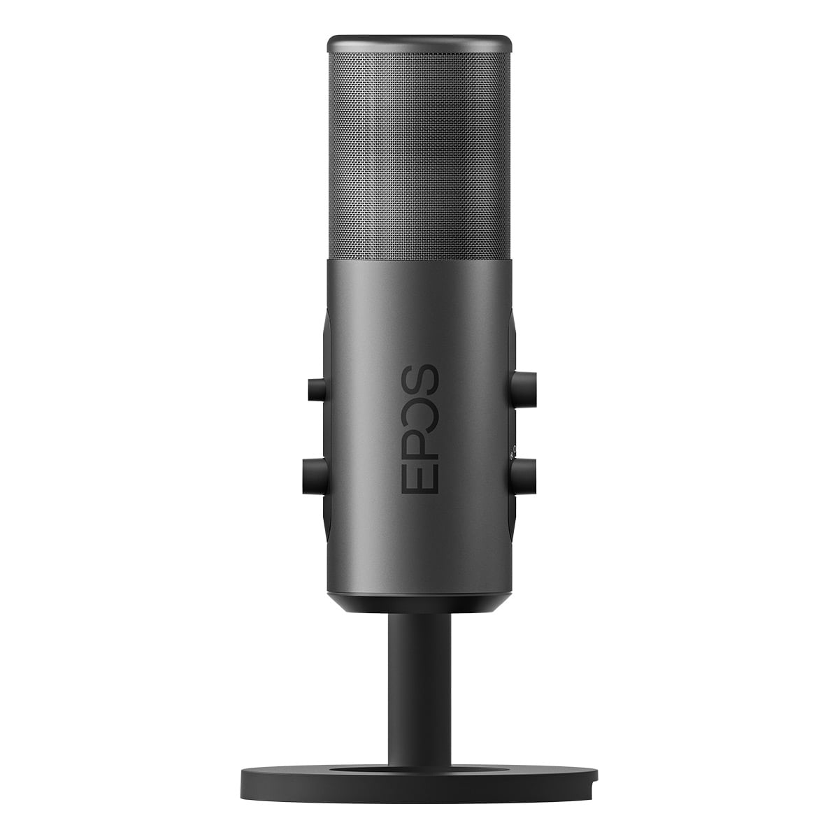 EPOS Audio B20 Four-Pattern USB Streaming Microphone