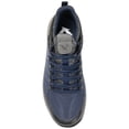 thumbnail image 4 of Territory Crag Casual Knit Trail Sneaker, 4 of 7
