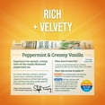 thumbnail image 6 of Twinings Peppermint Creamy Vanilla 20ct, 6 of 7