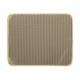 thumbnail image 1 of Pet Cat Litter Mat Waterproof EVA Double Layer Cat Litter Trapping Pet Litter Box Mat Clean Pad Products For Cats Accessories ShopWise Round, 1 of 12
