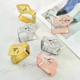 thumbnail image 3 of Table Cover Clamps Stainless Steel Clips for Party Decorations and Events, 3 of 4