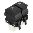 thumbnail image 4 of Electric Control Master Control Compatible with Renault Espace Renault Laguna Ii Safety Protection, 4 of 5
