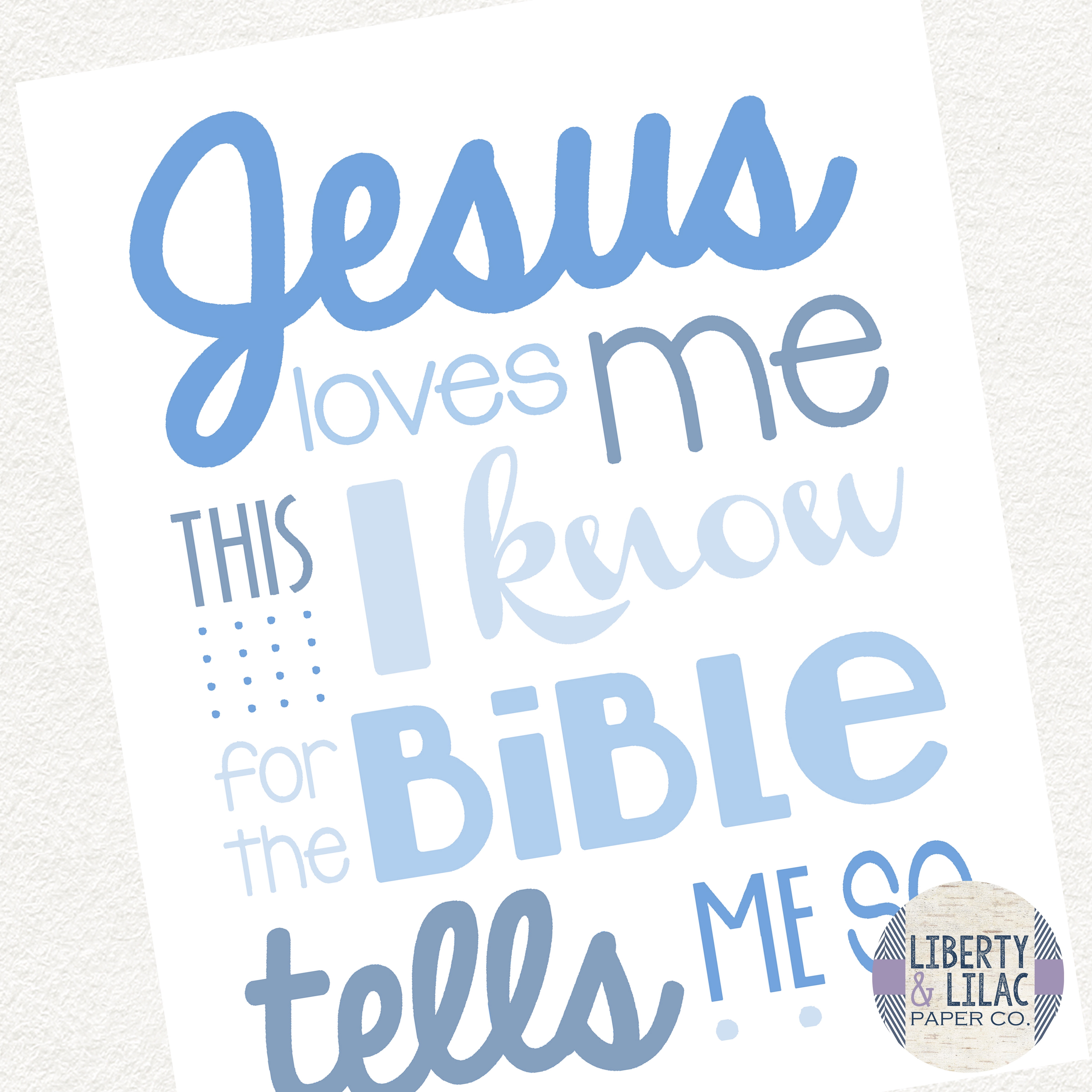 baby-boy-nursery-art-jesus-loves-me-christian-art-bible-verse-blue-and