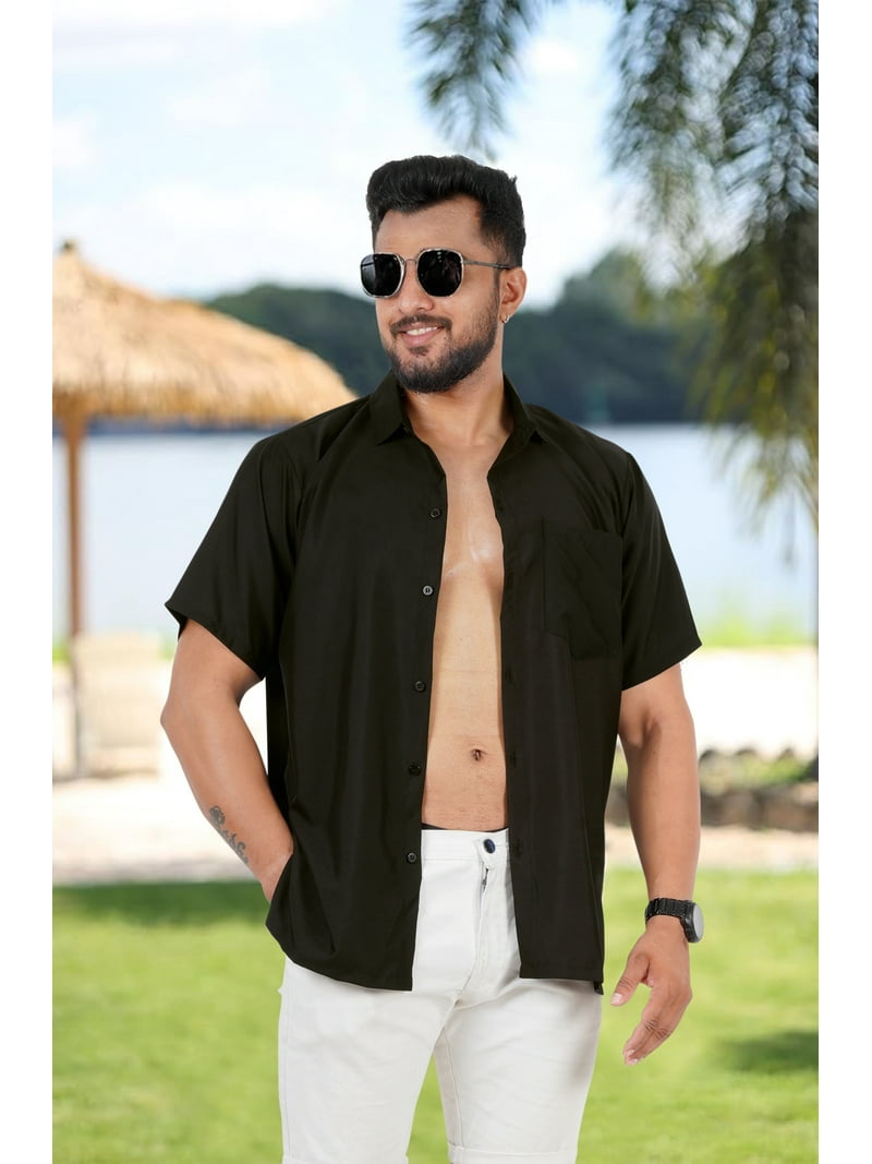 island dress shirts Shop Mens Island Shirts