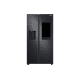 thumbnail image 2 of Samsung Refrigerador Side by Side 22 cu.ft RS5300T con Family Hub, 2 of 5