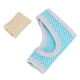 thumbnail image 5 of Férula para Dedo, Estabilizador de Pulgar Para Niños, Estabilizador de Soporte de Espiga para Pulgar Transpirable para rehabilitación ortopédica Mano Derecha, 5 of 7