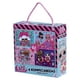 thumbnail image 2 of Rompecabezas 4 en 1 LOL para Niños, 2 of 2