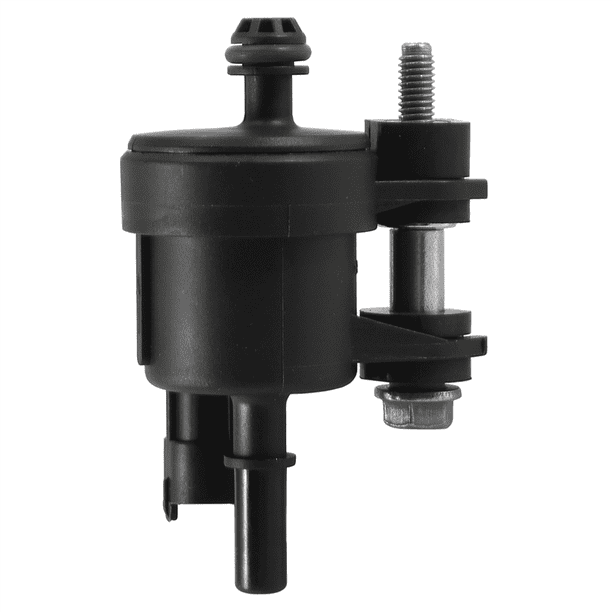 Guiroate 12690512 EVAP Vapor Canister Purge Valve for 2009 2017 Chevy