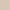 Sand, variant on Linen Avenue Cordless 5% Solar Screen Standard Roller Shade Sand 48 W x 66 H
