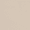 Sand, variant on Linen Avenue Custom Cordless Cassette 5% Solar Roller Shade, 66 W x 66 H White