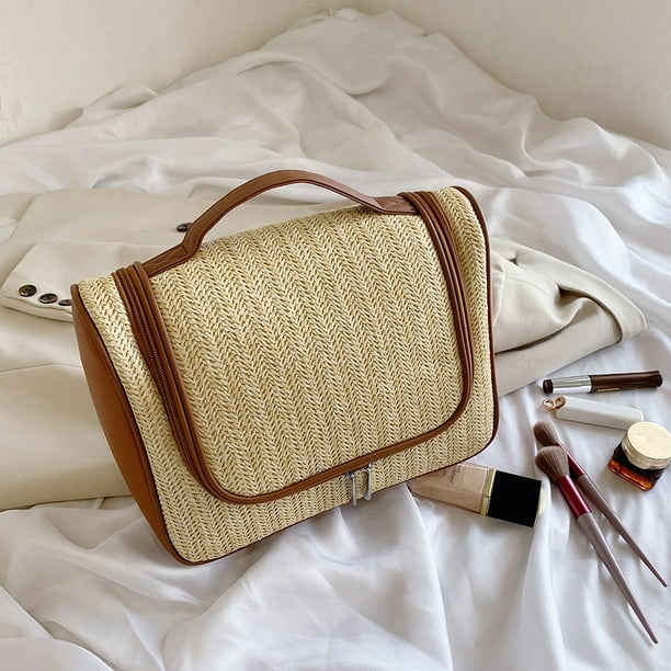 Bolsas de colgar para mujer sale