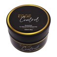 Edge Control Hair Spray Strong Hold Thick Edges Styling Gel Non Greasy