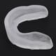thumbnail image 5 of Protector Bucal Deportivo Ecomeon MAX Mouth Guard EVA Transparente, 5 of 6