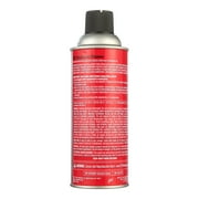 CRC Electronic Cleaner Spray – Quick Dry Aerosol for Sensitive Electronics, Universal Vehicle Use, 11 oz