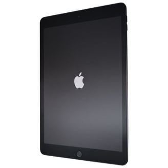 Open Box APPLE IPAD 3 9.7