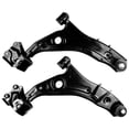 thumbnail image 6 of 2pcs Front Lower Control Arms For 2007-2014 Edge 2007-2014 MKX 2007-2014 CX-9, 6 of 6