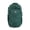 Green, variant on Aspen Hiking Backpack