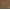 Dark Brown, variant on Weston Home Clayton Rectangular End Table, Dark Brown