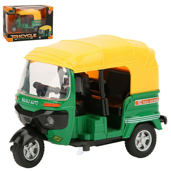 Modelo de motocicleta modelo de motocicleta 1:14 juguete de modelo de coche con música ligera para niñas y niños ANGGREK Otros