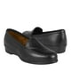 thumbnail image 1 of ZAPATOS DAMA STYLO 3011 PIEL NEGRO Stylo  3011, 1 of 4