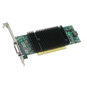 Matrox P690 Plus LP Graphics Card