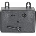 thumbnail image 1 of 2023 Anti Barking Dog, Ultrasonic Anti Barking Dog Anti Barking Device With Led Indicator, Anti Barking Dog Training Control Safe For All Dogs(black), 1 of 5